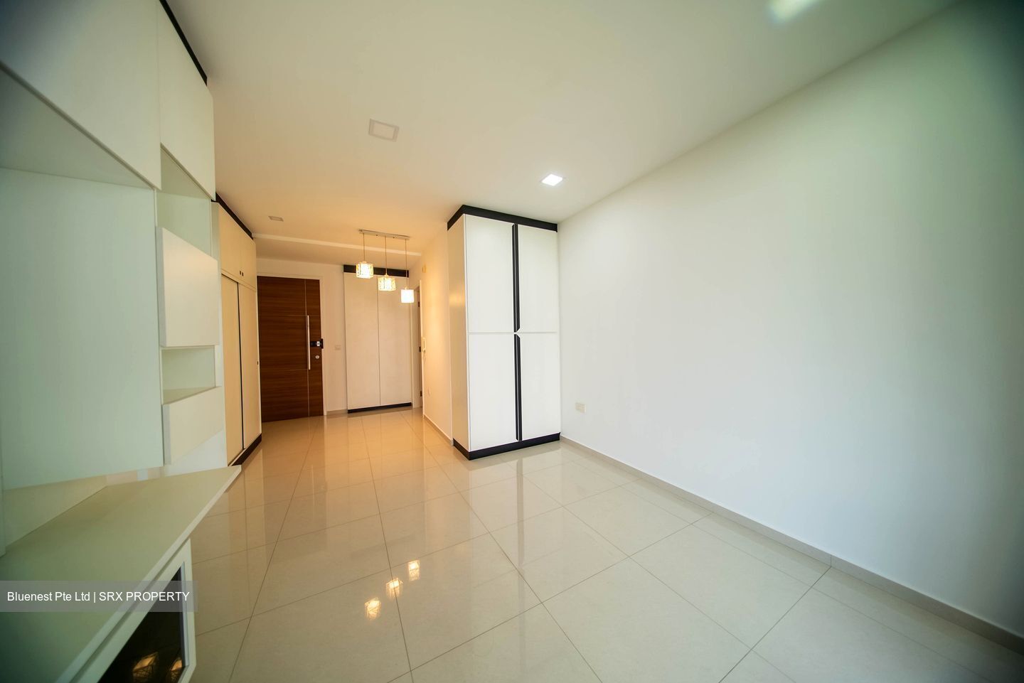 Arc at Tampines (D18), Condominium #502408561